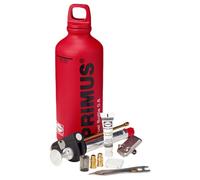 Primus Gravity III Multifuel Kit