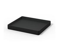 Primus - Grill Plate for Moto Stove - Barbecue One Size