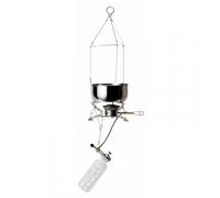 Primus Suspension kit per fornello a tre gambe