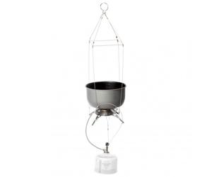 Primus - Hanging Set for Stove Für 4 Bein-Kocher