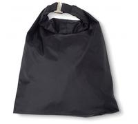 Primus - Ice Pack - Borsa termica 2 l grigio