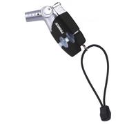 Primus Igniter, Accenditore Portatile Nero