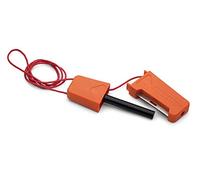 PRIMUS Ignition Steel Small Tangerine