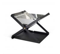 Primus - Kamoto Openfire Pit - Fornelli a combustibile solido nero