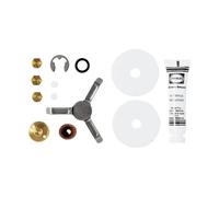 Primus Kit Di Servizio