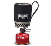 Primus Kit Fornello Lite System
