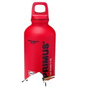 Primus Kit Multicombustibile Di Potenza