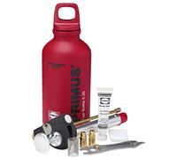 Kit di stufe da viaggio Primus Spider Multifuel
