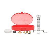 Primus Kit Service per OmniFuel & MultiFuel Ex