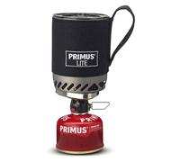 Primus Lite 0,5 L Fornello