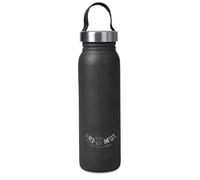 Primus Klunken Bottle 0.7 - borraccia Black unisex