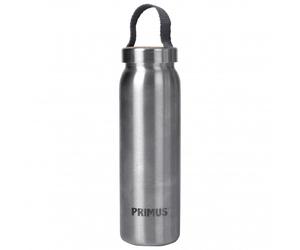 Primus - Klunken Vacuum Bottle 0.5 - Bottiglia termica 500 ml grigio