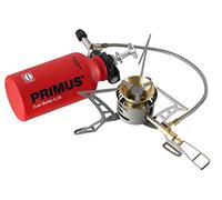 Primus Fornello OmniLite Ti