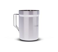 Primus - Koppen Trekking Mug - Bicchiere isolante 0,3 l stainless steel