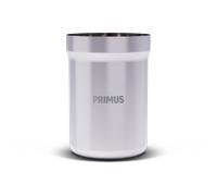 Primus - Koppen Trekking Mug - Bicchiere isolante 0,3 l stainless steel