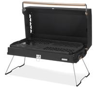 PRIMUS Kuchoma Stove - Unisex - Nero - Taglia unica- modello 2026
