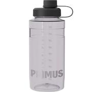 PRIMUS Kvarts Tritan Bottle 1.0 L Drink Cap Alpine Frost - Unisex - - Taglia unica- modello 2026