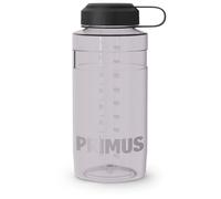 Primus - Kvarts Tritan Bottle - Borraccia 1 l grigio