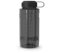 Primus - Kvarts Tritan Bottle - Borraccia 1 l grigio
