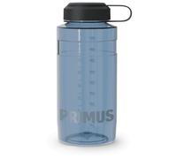 Primus - Kvarts Tritan Bottle - Borraccia 1 l grigio