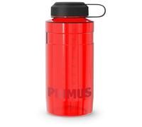 Primus - Kvarts Tritan Bottle - Borraccia 1 l rosso