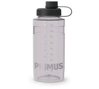 Primus - Kvarts Tritan Bottle Drink Cap 1.0 - Borraccia 1 l grigio