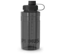 Primus - Kvarts Tritan Bottle Drink Cap 1.0 - Borraccia 1 l grigio