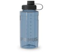 Primus - Kvarts Tritan Bottle Drink Cap 1.0 - Borraccia 1 l grigio