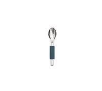 Primus Leisure Cutlery Deep Blue