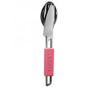 Primus Outdoor Set posate Leisure Rosa melone