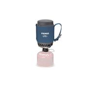 Primus Fornello Lite Plus (Blu)
