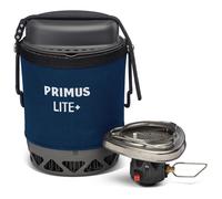 Primus - Lite Plus Stove System II - Fornelli a gas 800 ml grigio/blu