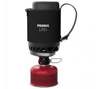 Primus - Lite Plus Stove System - Fornelli a gas 500 ml nero