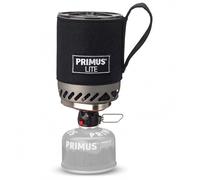 Primus - Lite Stove System - Fornelli a gas nero