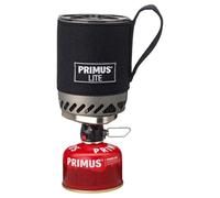 Primus Kit Fornello Lite System