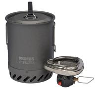 PRIMUS Lite Ultra 0.8 L - Unisex - - Taglia unica- modello 2026