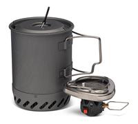 PRIMUS Lite Ultra 0.8 L - Unisex - - Taglia unica- modello 2026