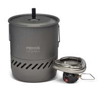 Primus Lite Ultra - Fornello a gas, 800 ml