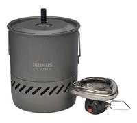 PRIMUS Lite Ultra Xl 1.2 L - Unisex - - Taglia unica- modello 2026