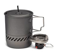 Primus - Lite Ultra XL - Fornelli a gas 1 l