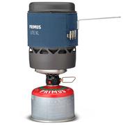 Primus - Lite XL - Fornelli a gas blu