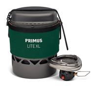 Primus - Lite XL Stove System II 1.0 - Fornelli a gas 1 l grigio