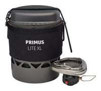 PRIMUS Lite Xl Stove System Ii 1.0 L Black - Unisex - - Taglia unica- modello 2026