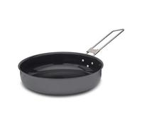 Primus litech frying pan