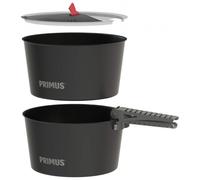 Primus LiTech Set di pentole 1300ml 2021 Pentole