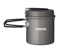 Primus Litech Trek Kettle cookware [Sports]