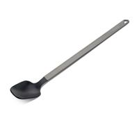 Primus - Long Handle Spoon Alu - Posate One Size