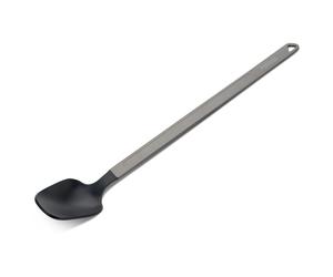 Primus - Long Handle Spoon Alu - Posate One Size