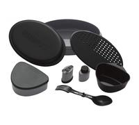 Primus Meal Set (Nero)
