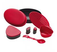 Primus - Meal Set rosso